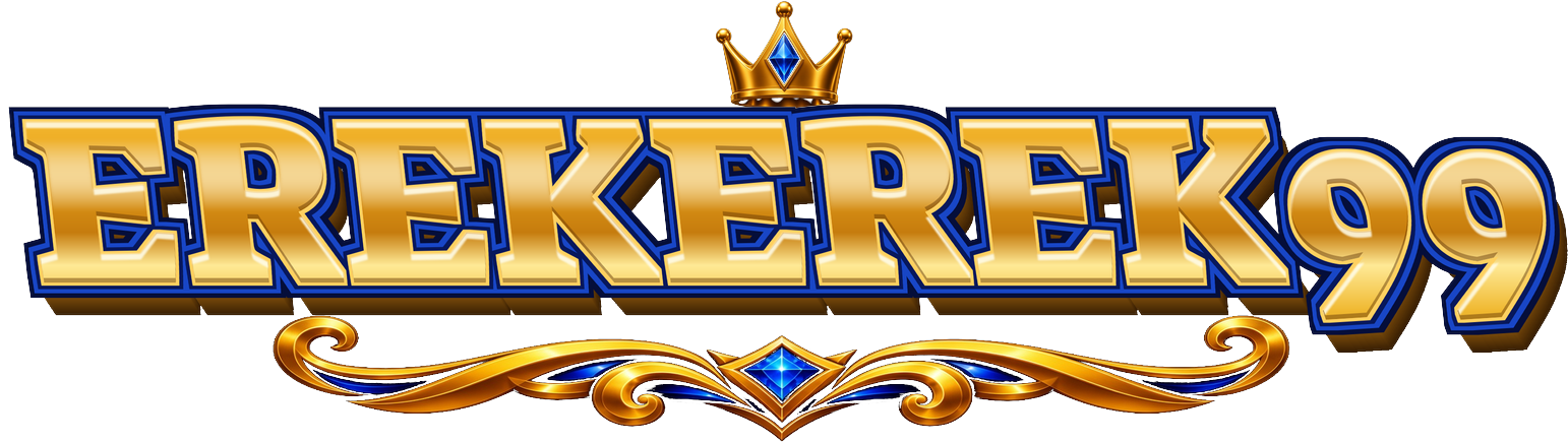 EREKEREK99