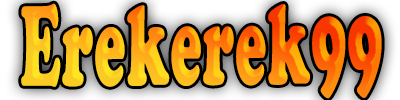 Erekerek99 Gacor