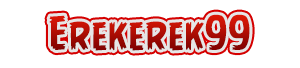 Erekerek99 win