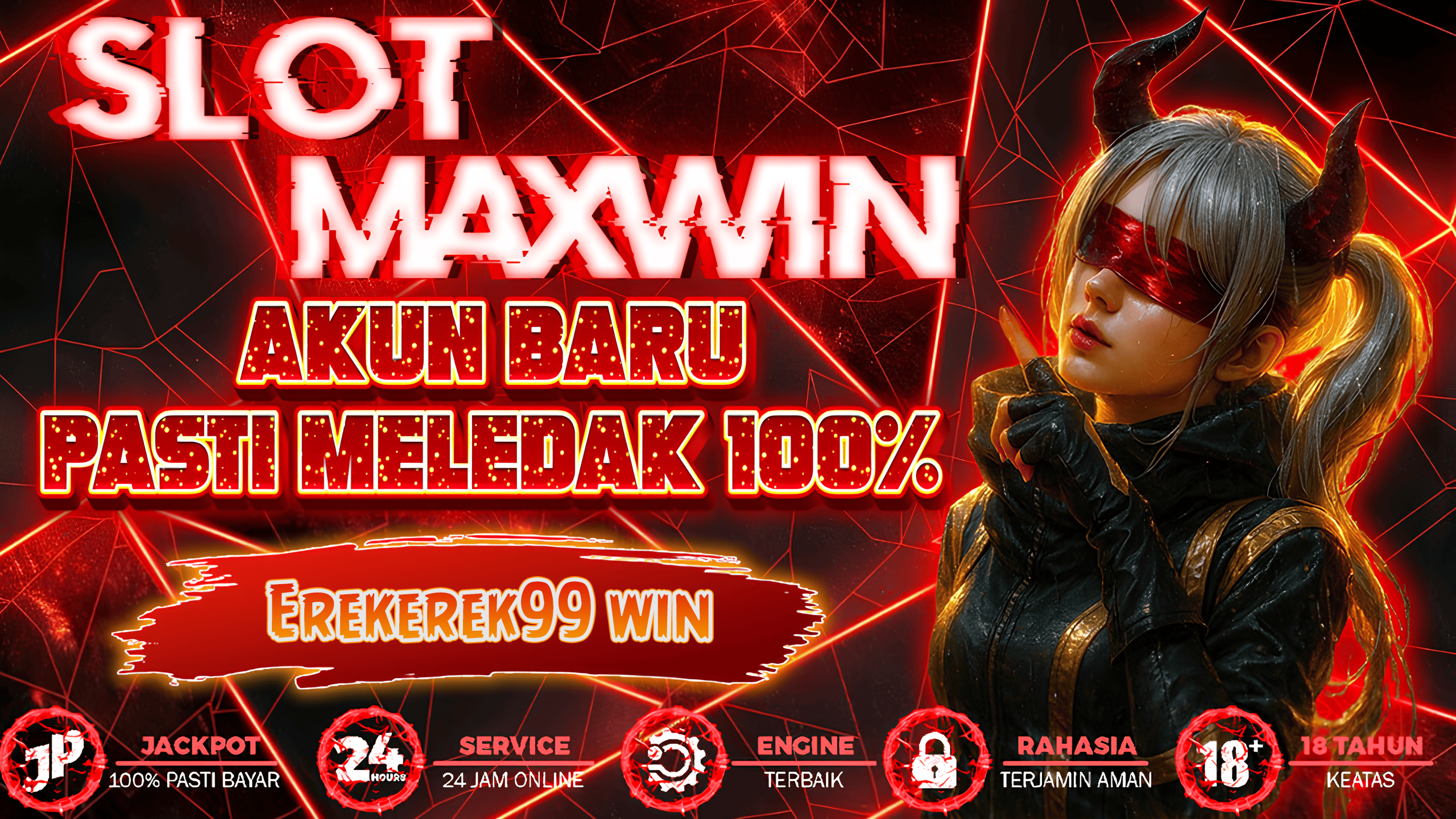 Erekerek99 win